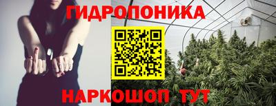спиды Бузулук